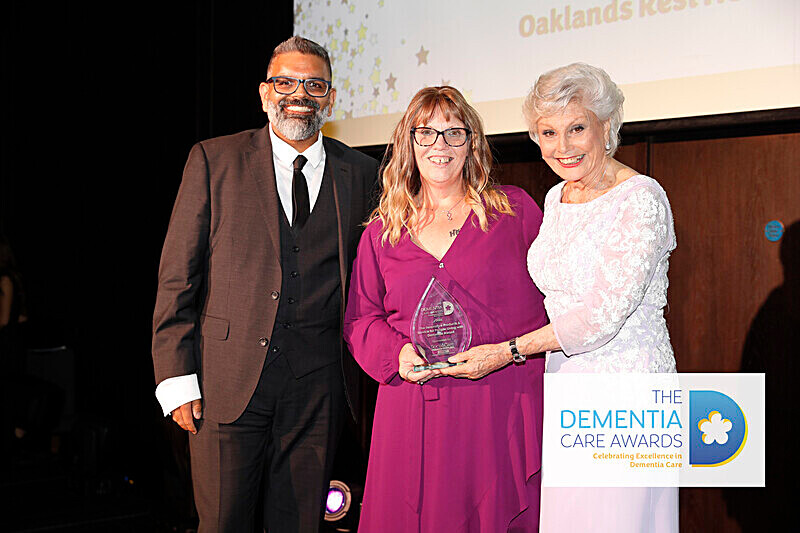 _09I8482 copy - GBCA Dementia Awards 2025