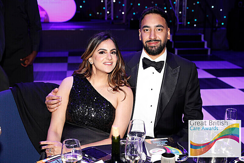 _09I0665 copy - GBCA Birmingham 2025