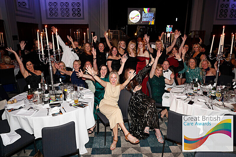 _09I2323 copy - GBCA Manchester 2025