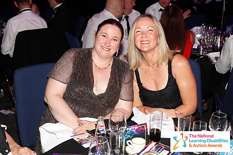 _09I3153 copy - LD Awards Birmingham 2026