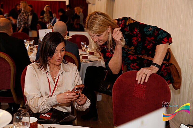 _09I0597 copy - GBCA Tea @ The House of Lords 2026