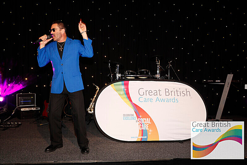 _09I1261 copy - GBCA Nottingham 2025