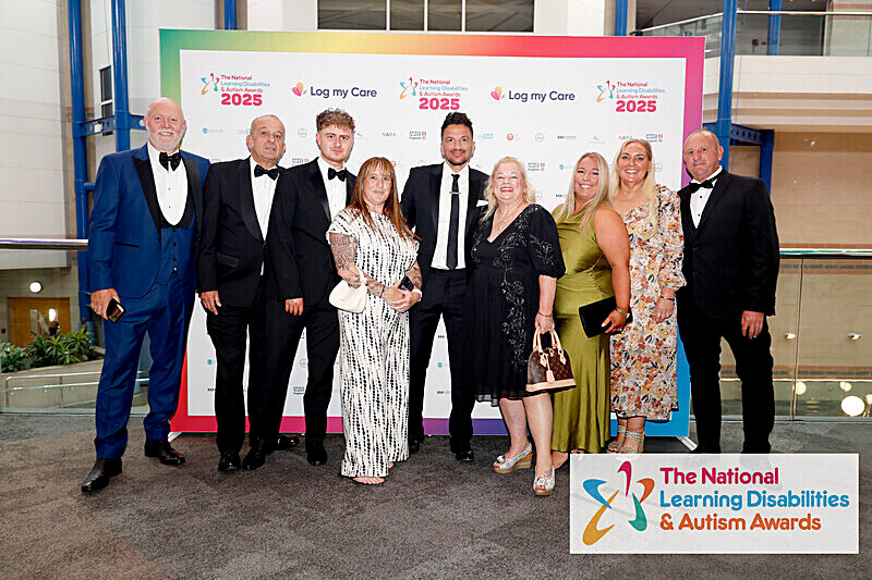 _09I9052 copy - LD Awards 2025