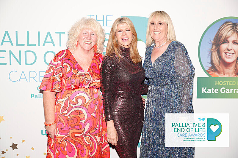 _09I0106 copy - The Paliative Care Awards 2025