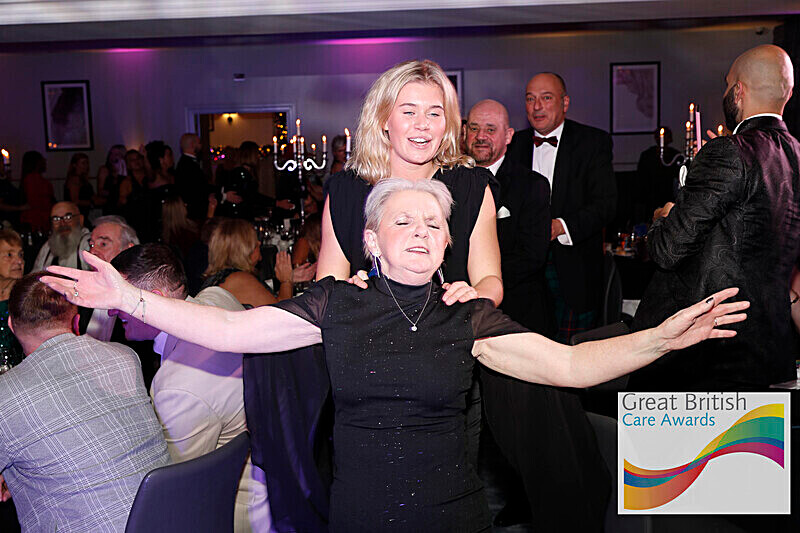 _09I9838 copy - GBCA Glasgow