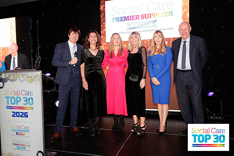 _09I1895 copy - TOP 30 Awards 2026