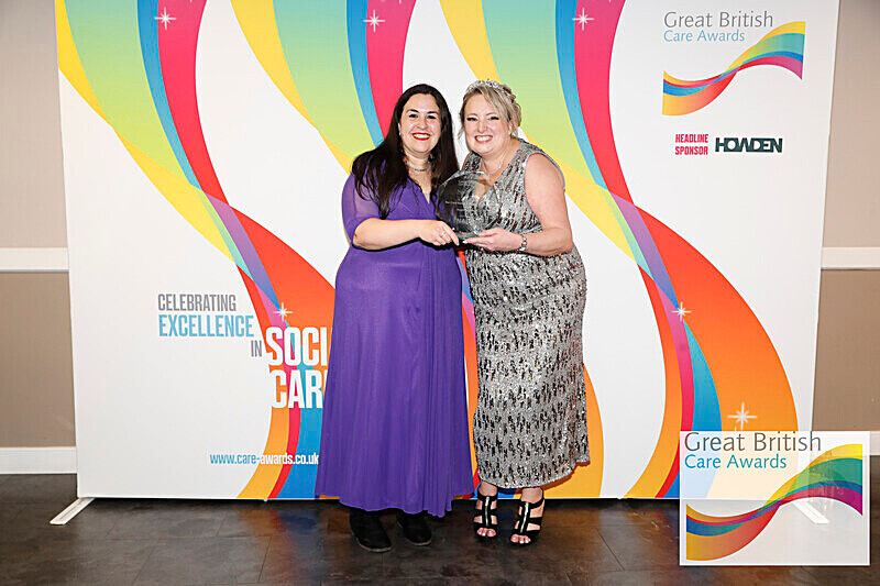 _09I0492 copy - GBCA Milton Keynes 2025