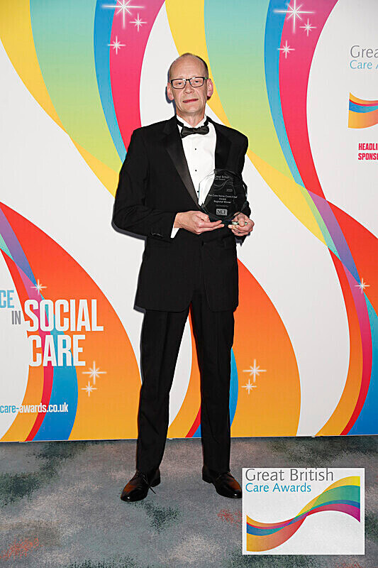 _09I0188 copy - The GBCA Brighton 2025