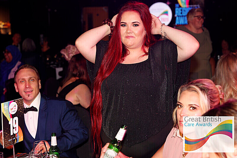 _09I1829 copy - The GBCA Leeds 2025