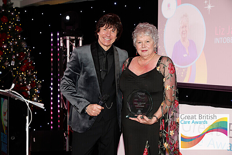 _09I9897 copy - GBCA Glasgow