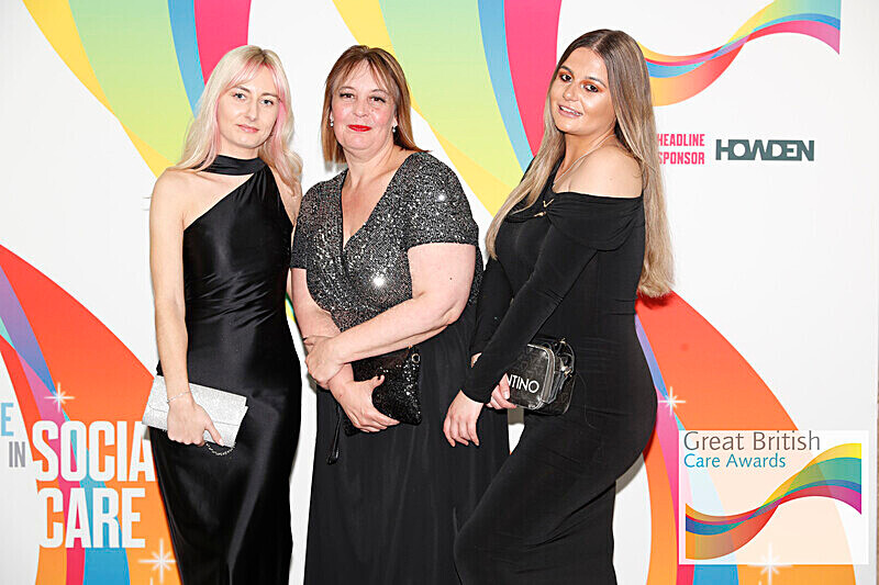 _09I1192 copy - GBCA Nottingham 2025