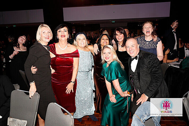 _09I3041 copy - The WAGS Awards 2025