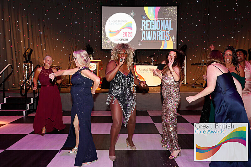 _09I0877 copy - GBCA Birmingham 2025