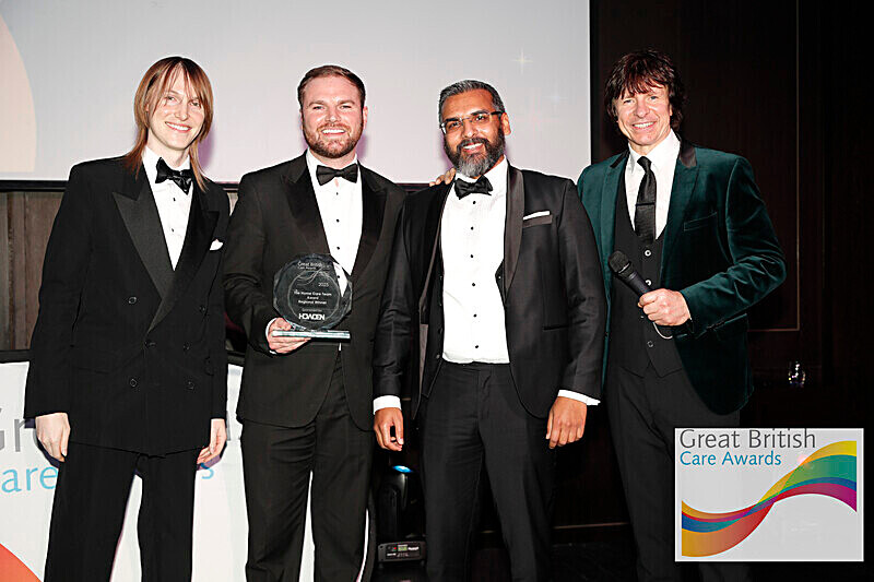 _09I0740 copy - The GBCA London 2025