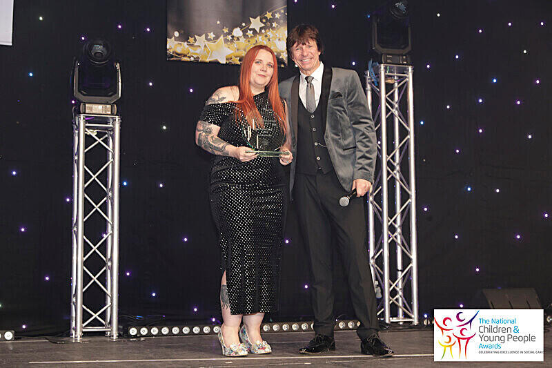 _09I3530 copy - CYP Awards 2026