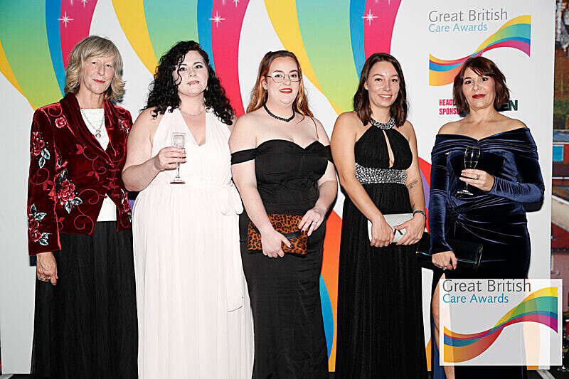 _09I0563 copy - GBCA Bristol 2025