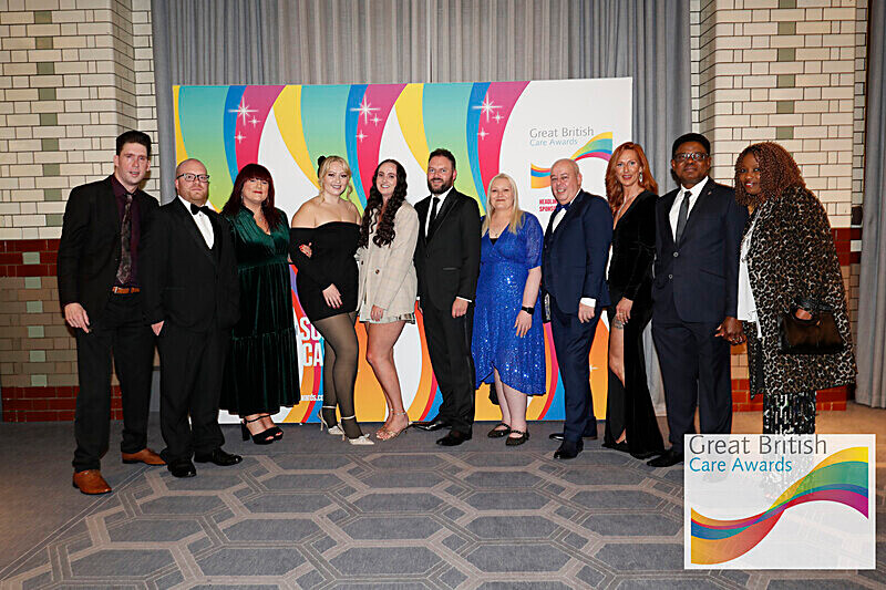 _09I2245 copy - GBCA Manchester 2025