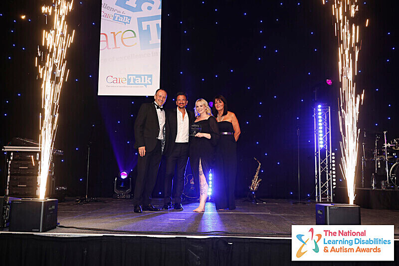 _09I3359 copy - LD Awards Birmingham 2026
