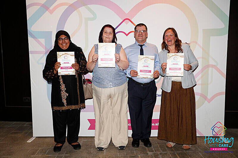 _09I2251 copy - The GBCA Housing Awards 2026