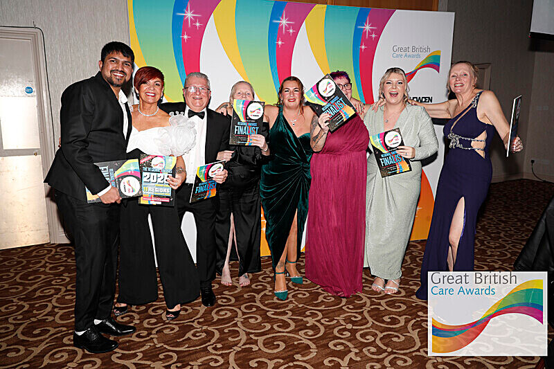 _09I2170 copy - GBCA Newcastle 2025