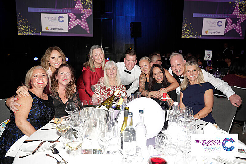 _09I4435 copy - Complex Care Awards 2026
