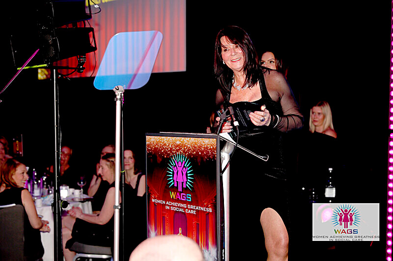 _09I3193 copy - The WAGS Awards 2025