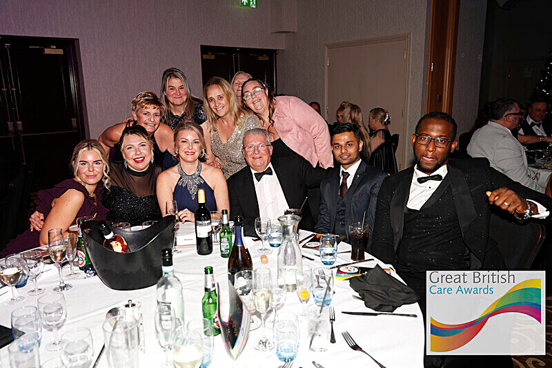 _09I1813 copy - GBCA Newcastle 2025