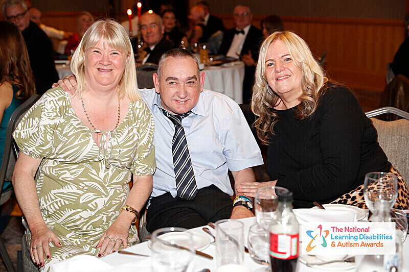 _09I9342 copy - LD Awards Ireland 2025