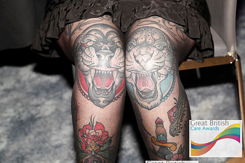 _09I2766 copy 2 - GBCA Glasgow