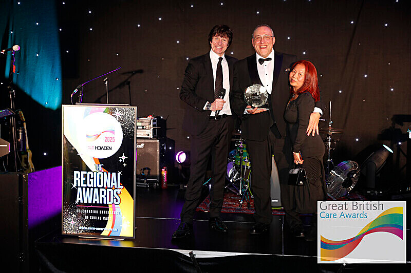 _09I0394 copy - GBCA Milton Keynes 2025