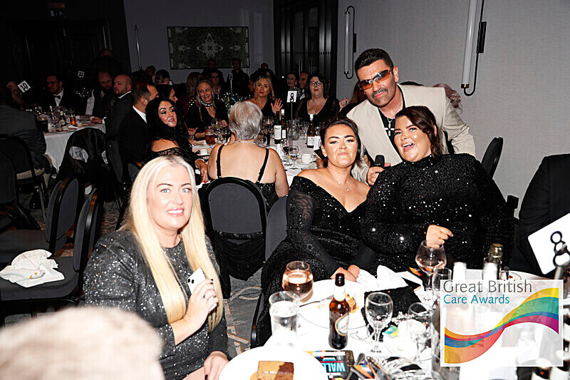 _09I1425 copy - The GBCA Cardiff 2025