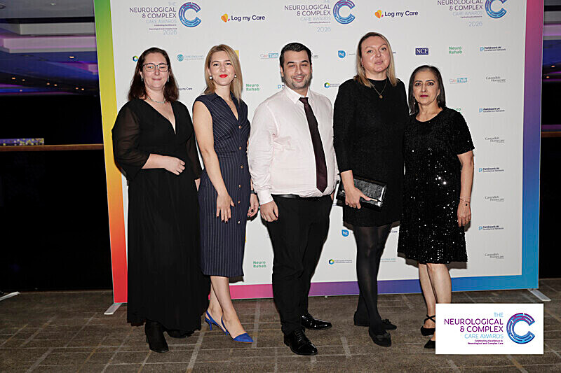_09I4375 copy - Complex Care Awards 2026