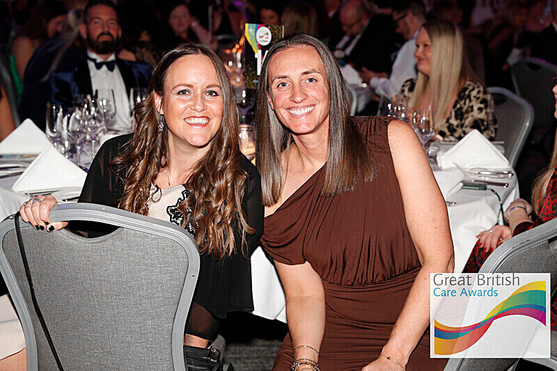 _09I1077 copy - GBCA Nottingham 2025