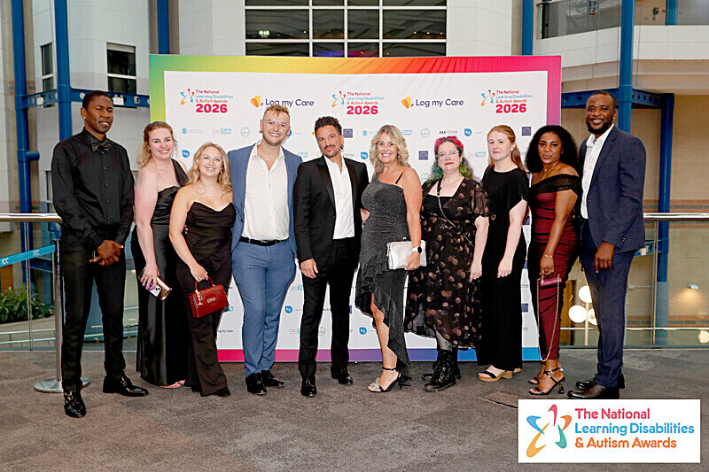 _09I2883 copy - LD Awards Birmingham 2026