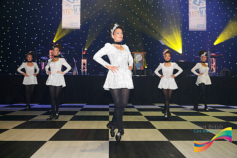 _09I8321 copy - The GBCA FINALS 2026