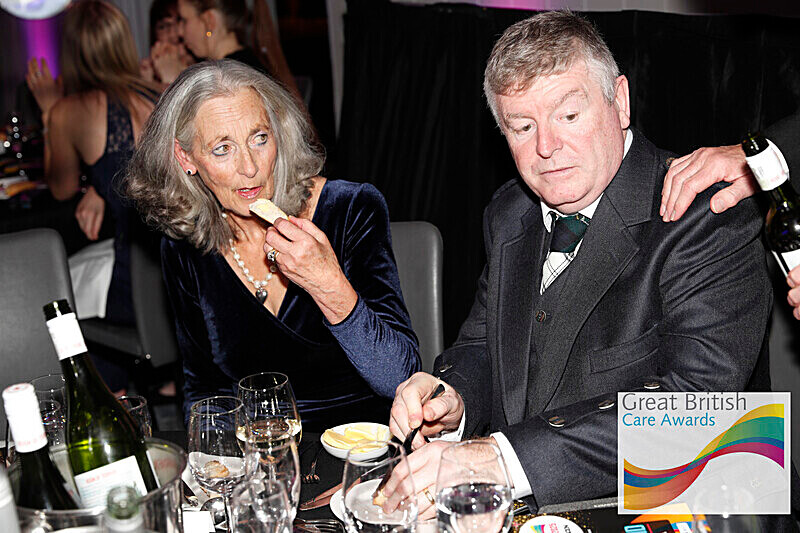 _09I2748 copy - GBCA Glasgow