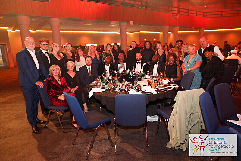 _09I2197 copy - The CYP Awards 2025