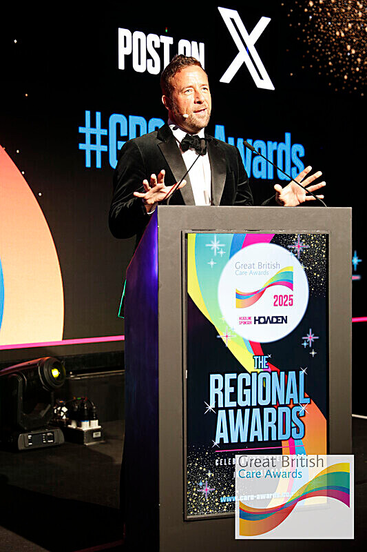 _09I1819 copy - The GBCA Leeds 2025