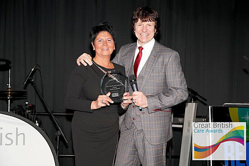 _09I2037 copy - GBCA Newcastle 2025