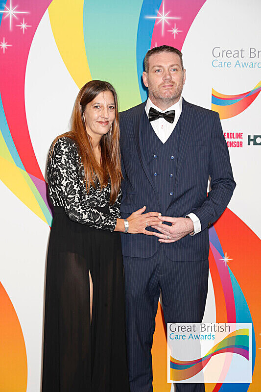 _09I9723 copy - The GBCA Brighton 2025