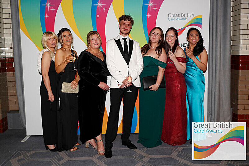 _09I2186 copy - GBCA Manchester 2025