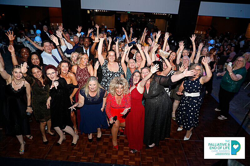 _09I5282 copy - GBCA Paliative Care Awards 2026