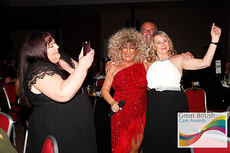 _09I0278 copy - GBCA Milton Keynes 2025