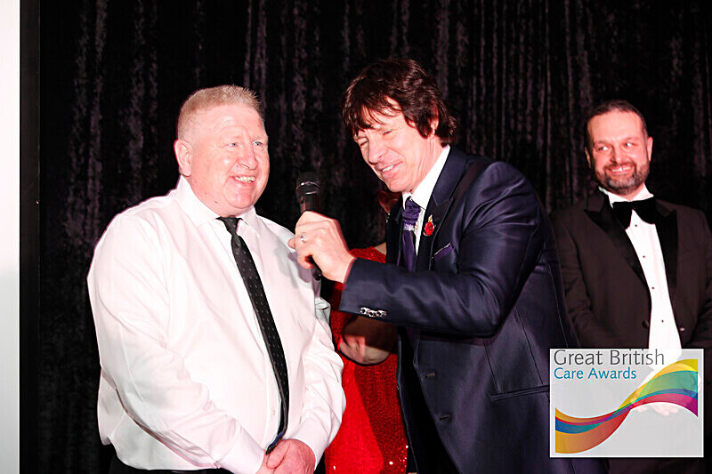 _09I1302 copy - The GBCA Cardiff 2025