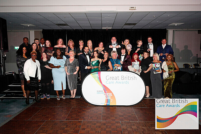 _09I0286 copy - The GBCA Brighton 2025