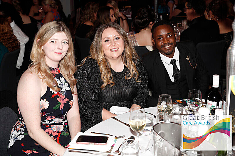 _09I2337 copy - GBCA Manchester 2025