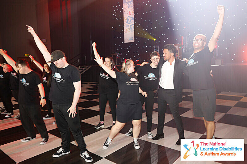 _09I3003 copy - LD Awards Birmingham 2026