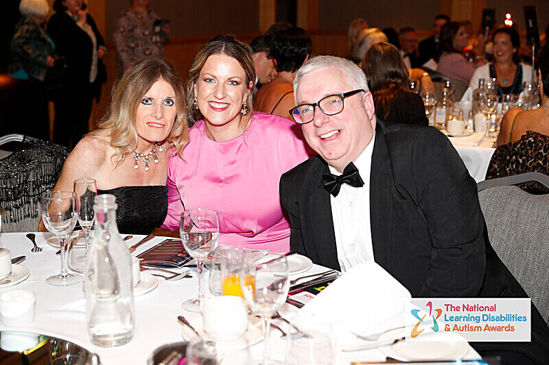 _09I9296 copy - LD Awards Ireland 2025