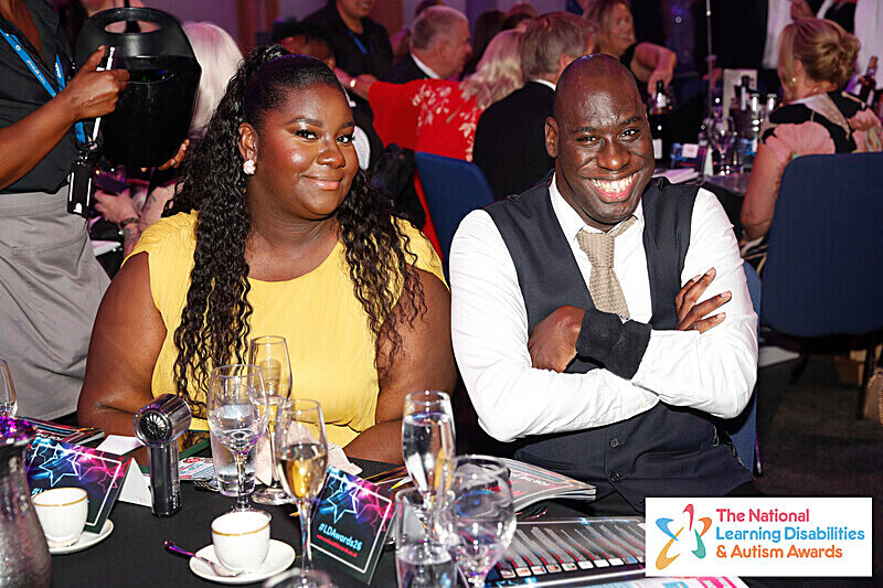 _09I3097 copy - LD Awards Birmingham 2026