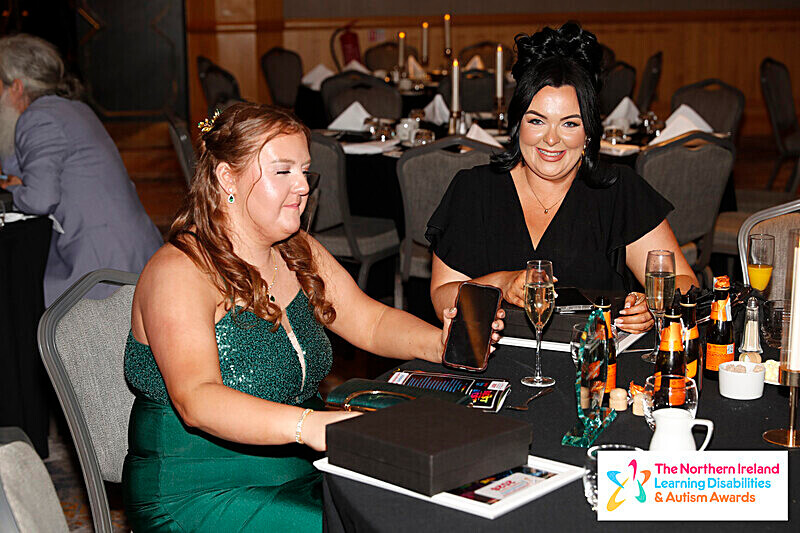 _09I2557 copy - GBCA Northern Ireland LD Awards 2026